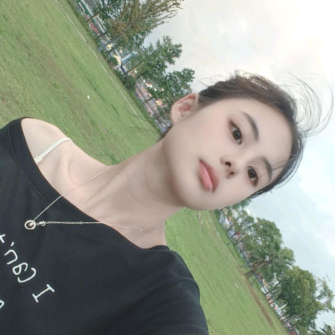 小雨雨