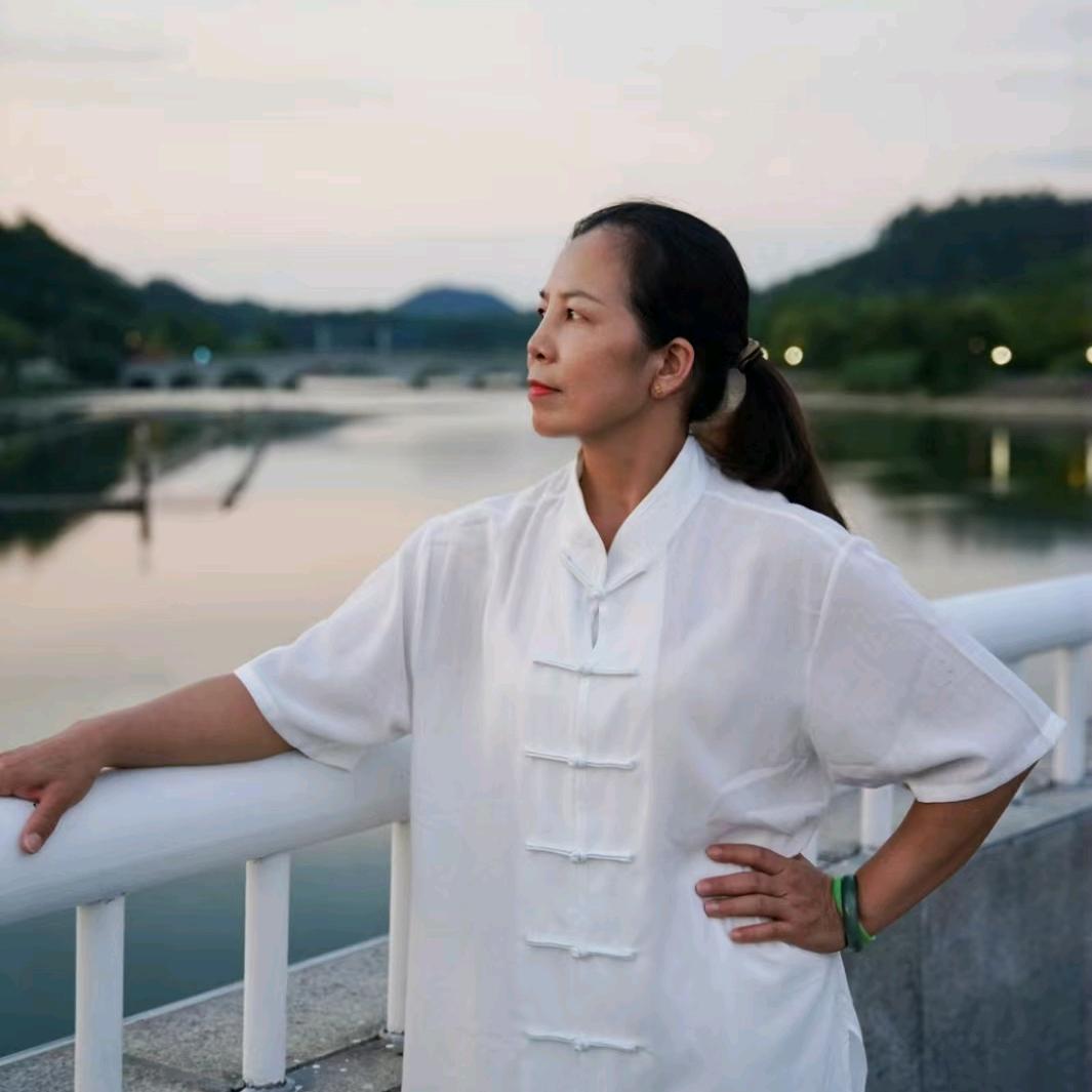 灵儿