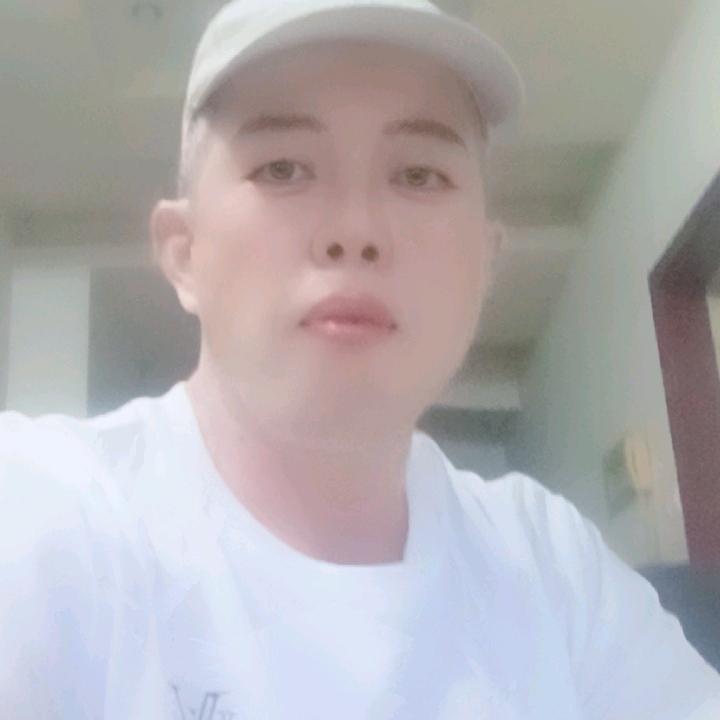 🚀独🦋宠🦋颜👄若❤️惜🌹