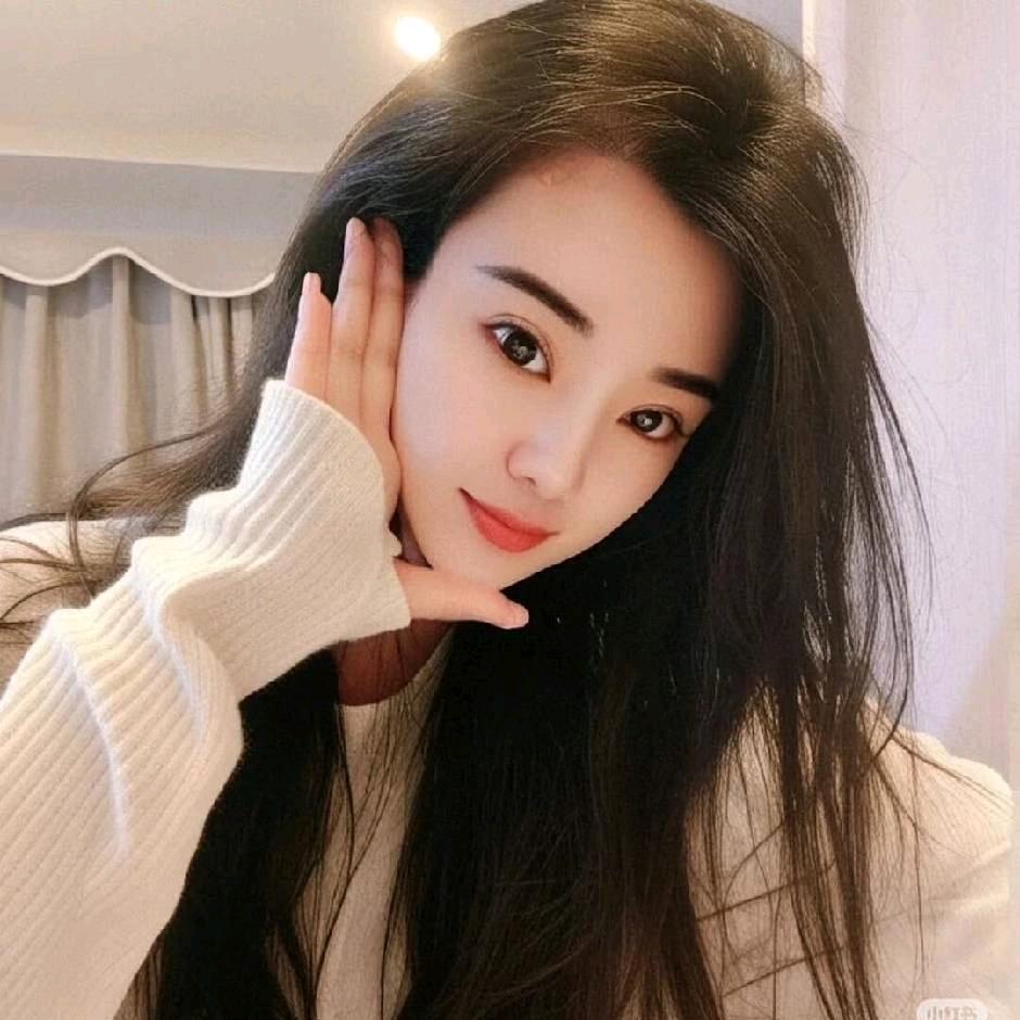 杨小雪（侽神驿站）