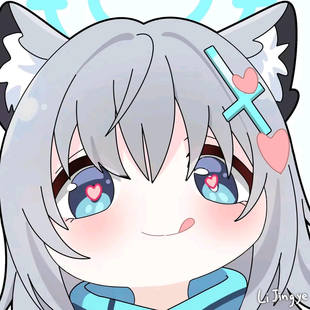 独爱莲