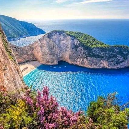 情           奴💞