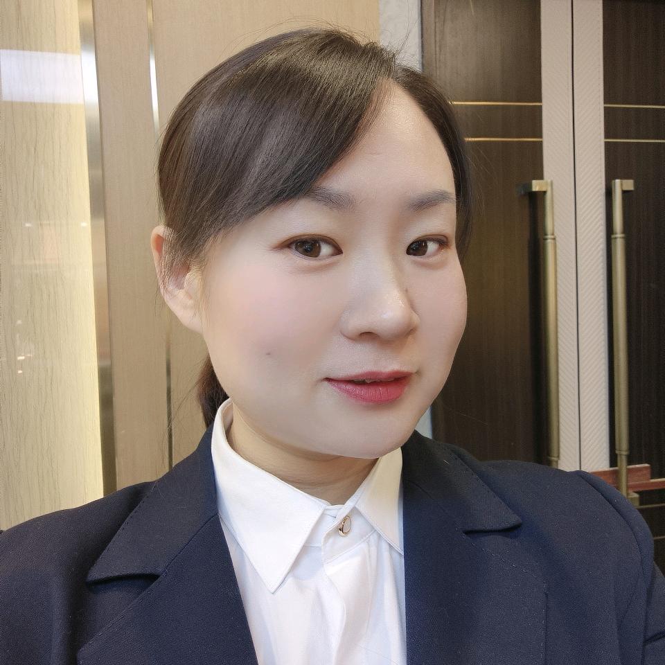 钱可以衡量事物