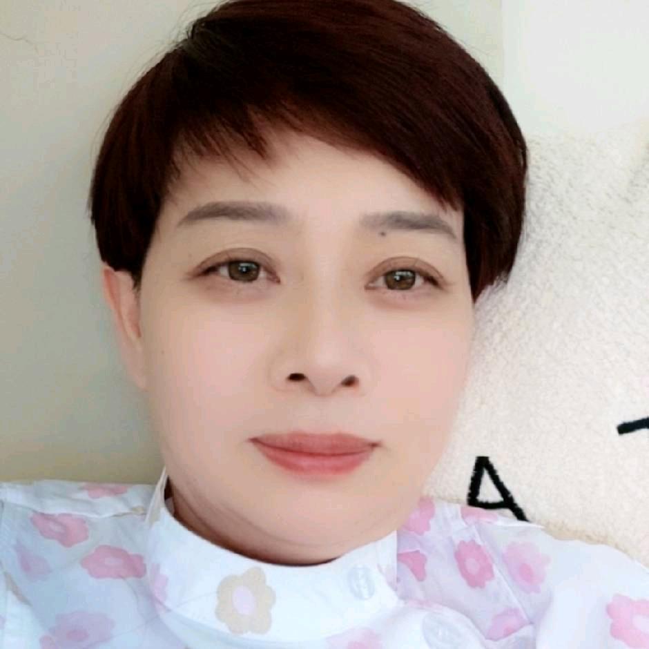 莫菲