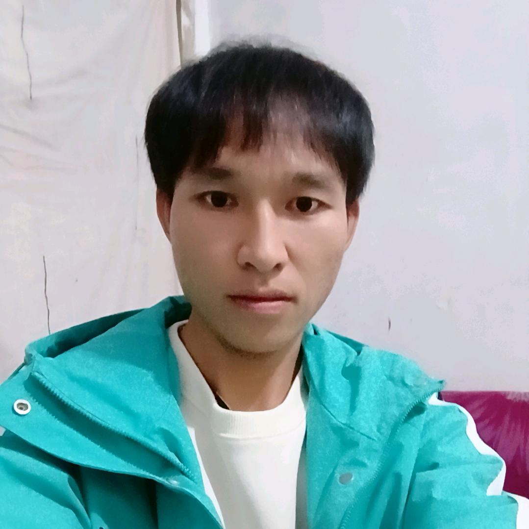 往后余生全是你