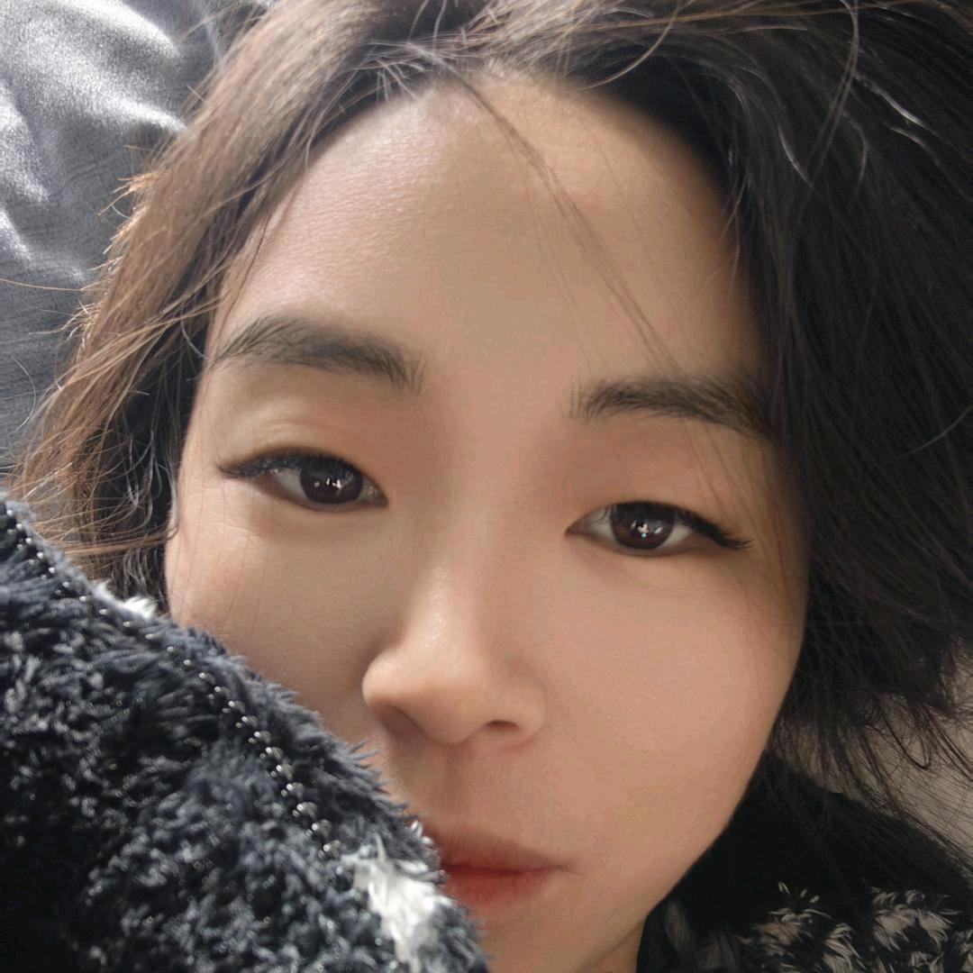 果粒橙