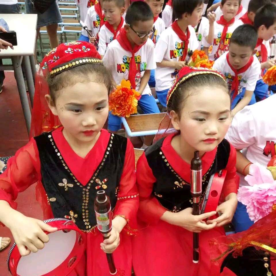 龚成名就