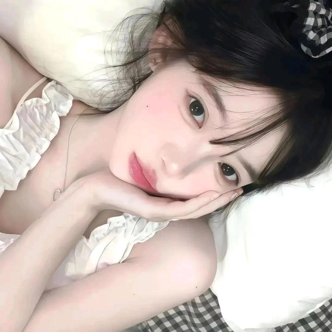 兔兔学姐