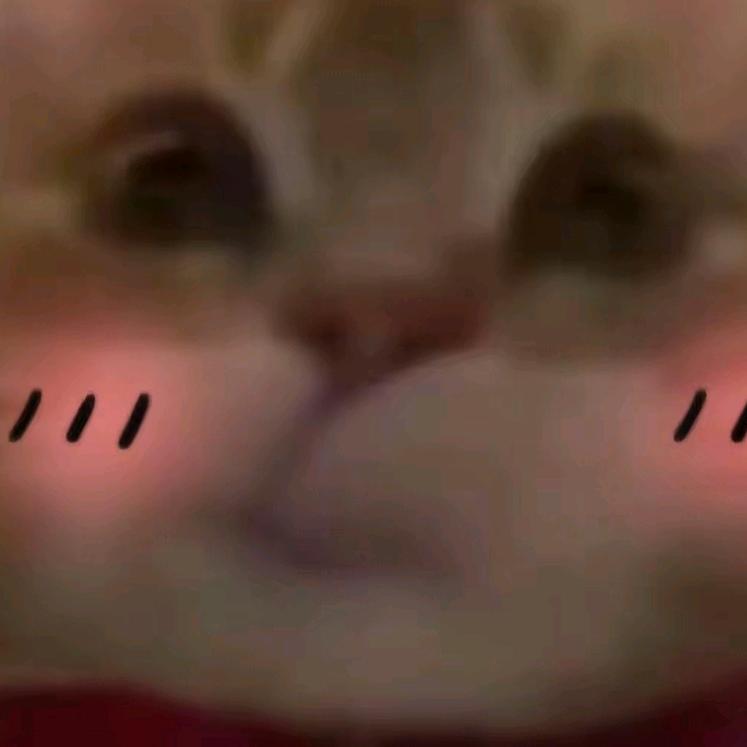 风过无影