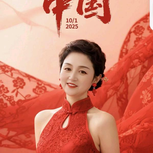 幸福快乐1282972052072
