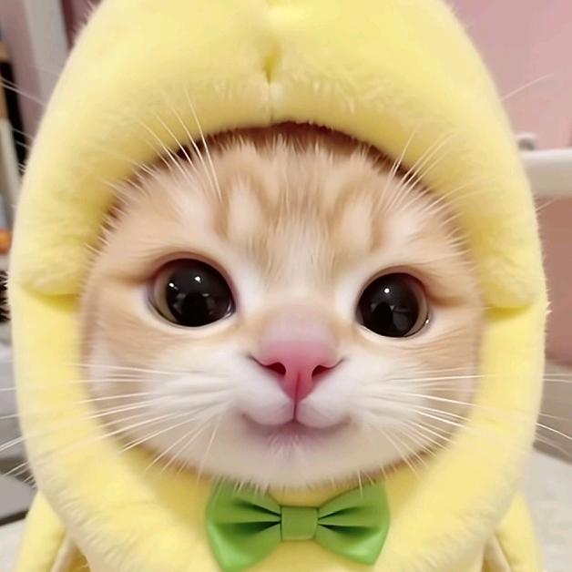 万事如意心想事成大顺大财大吉祥