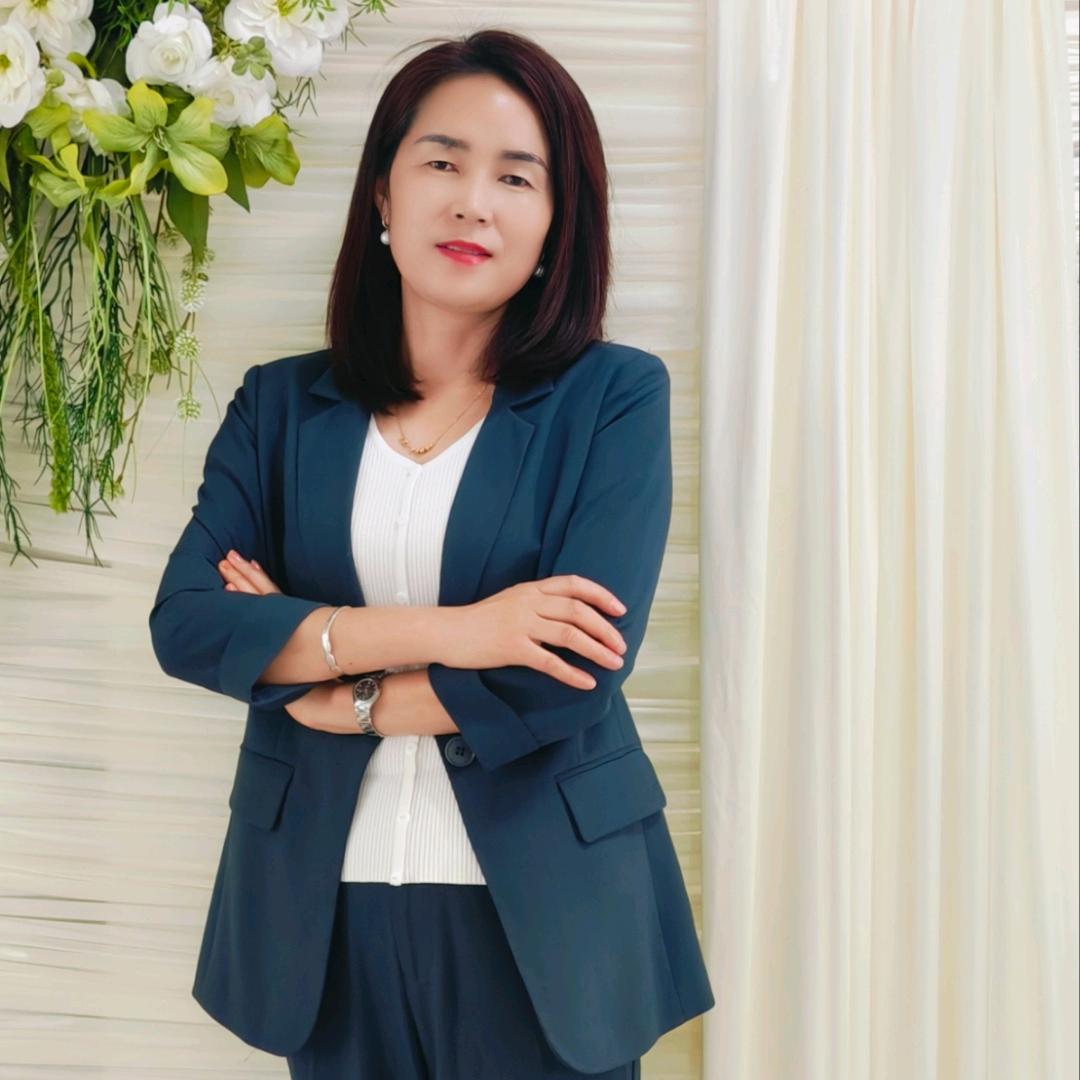 甘州区书香阁托管中心