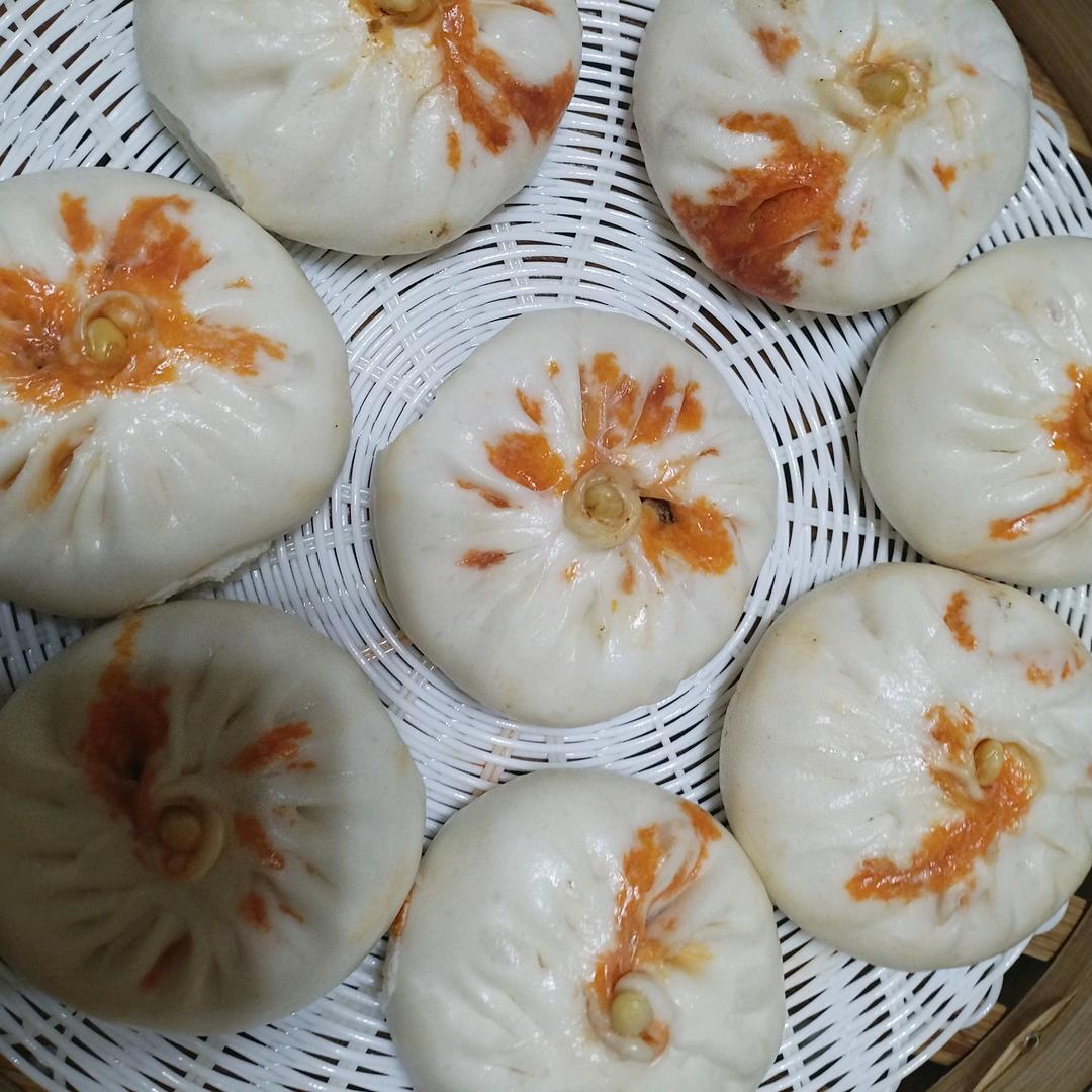 YY拉个板车摆摊摊