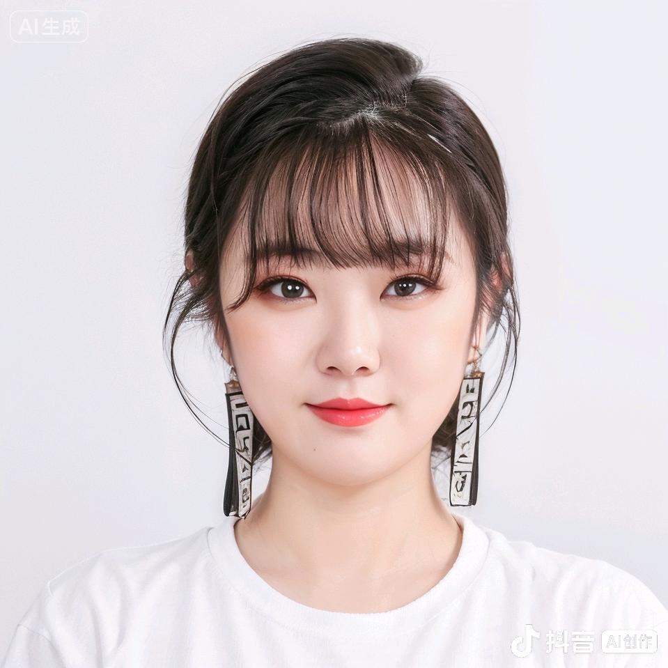 浅陌年代～