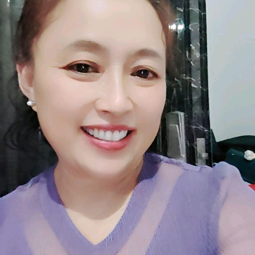 越来越好
