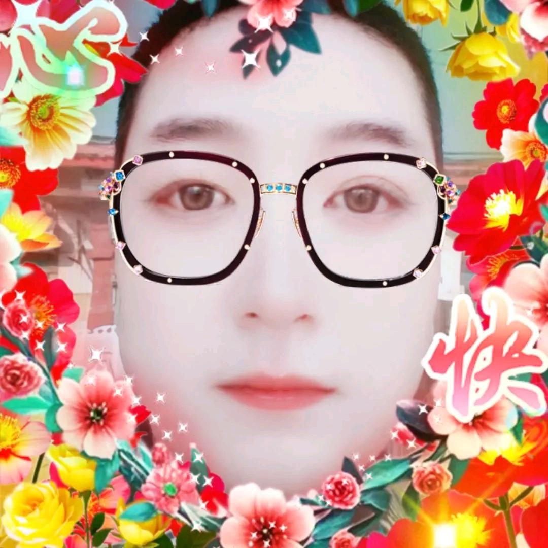 刘大庆