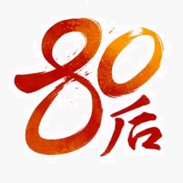 邓州晓哥