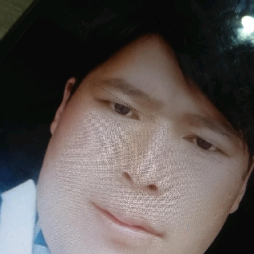 单身小孔