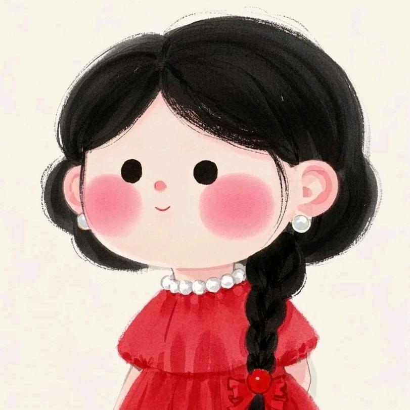 婷婷来喽（百货）