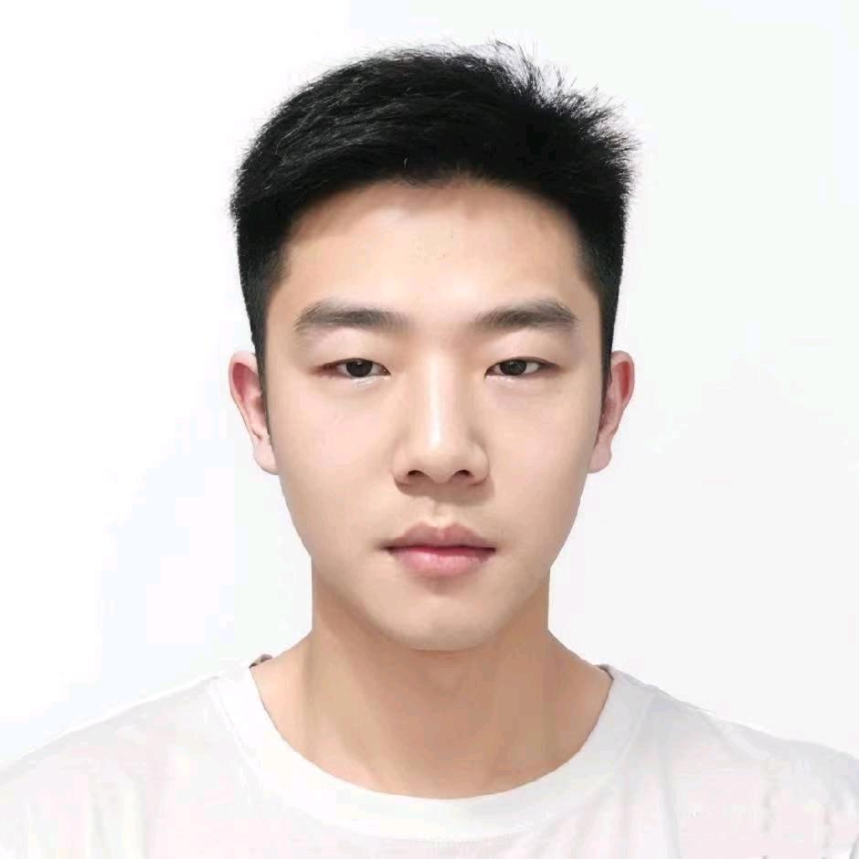 江西卖阀门的老陈