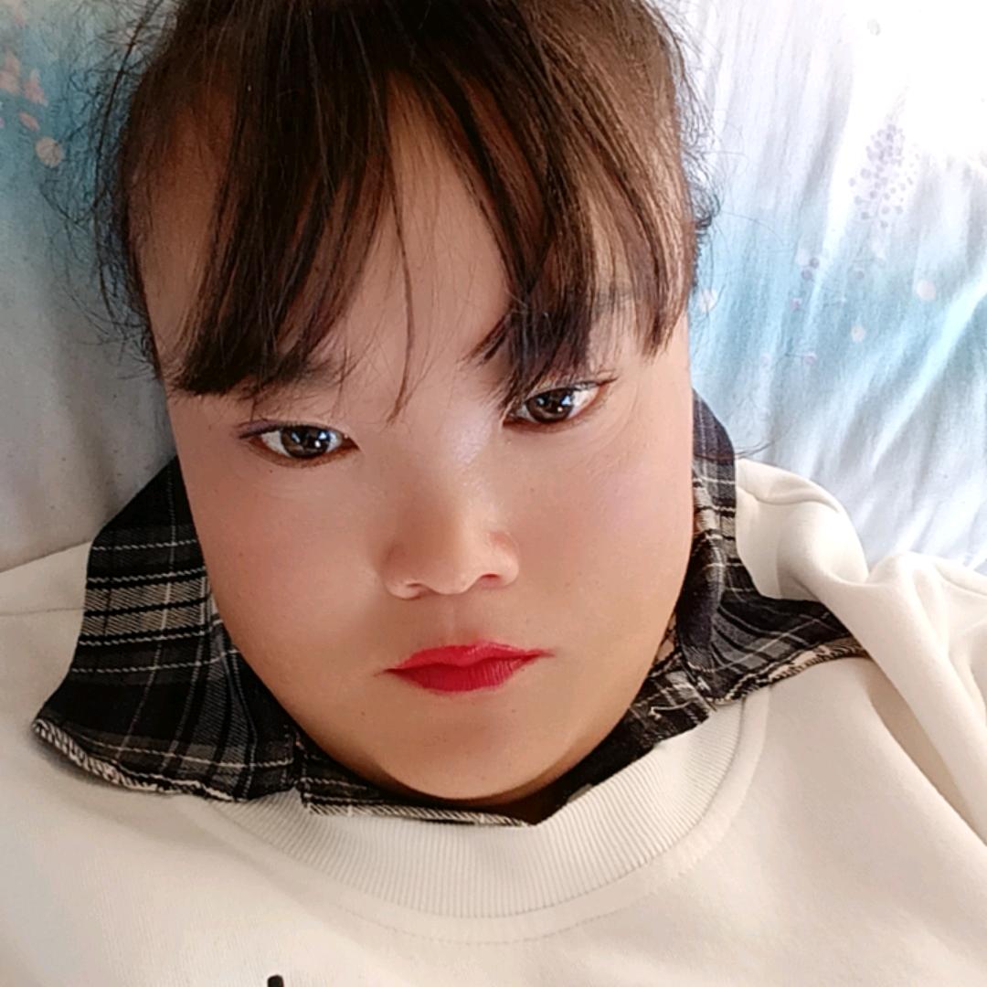 用户9445095421116