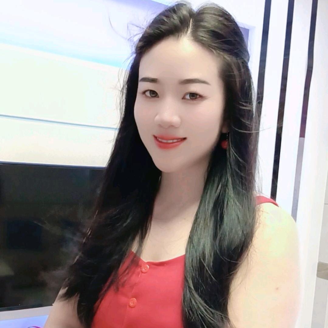 黄家九妹