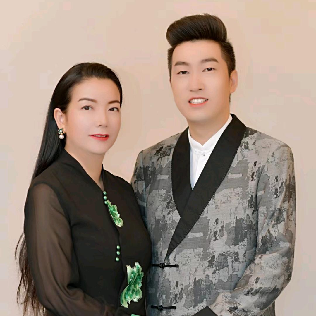 周文强财商教育13