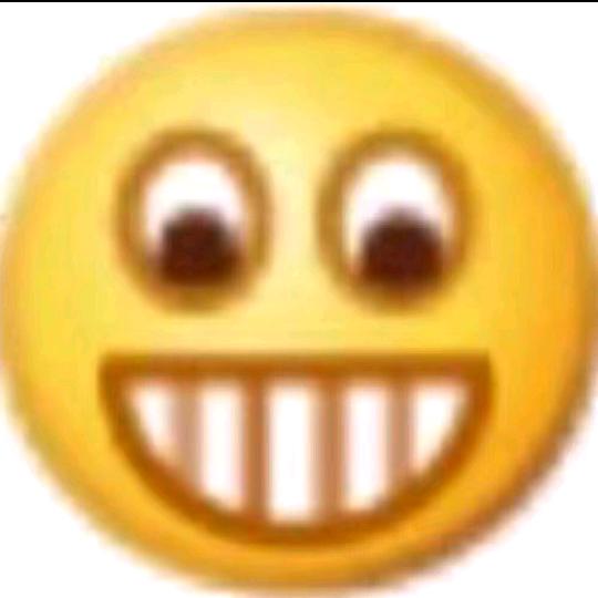 我又不是坤哥。