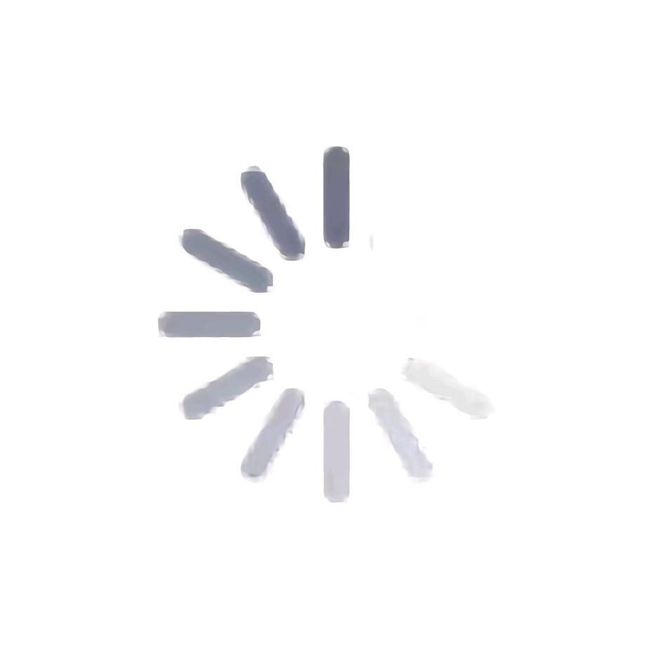 弈川（加载中