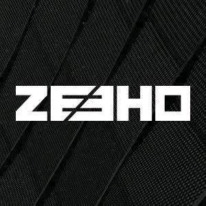 ZEEHO极核电动(广州凤凰北路店)