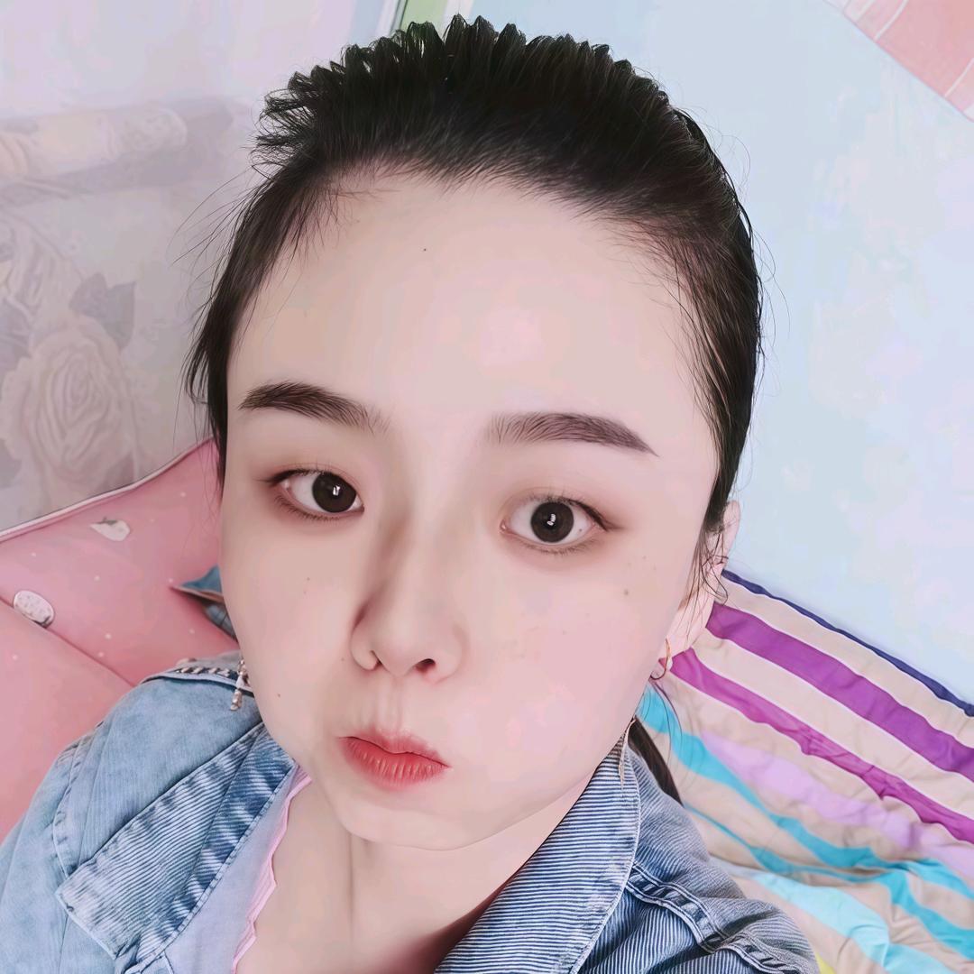 会会吖