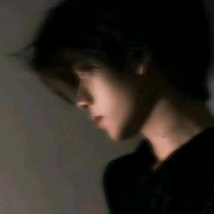 小迷不吃鱼