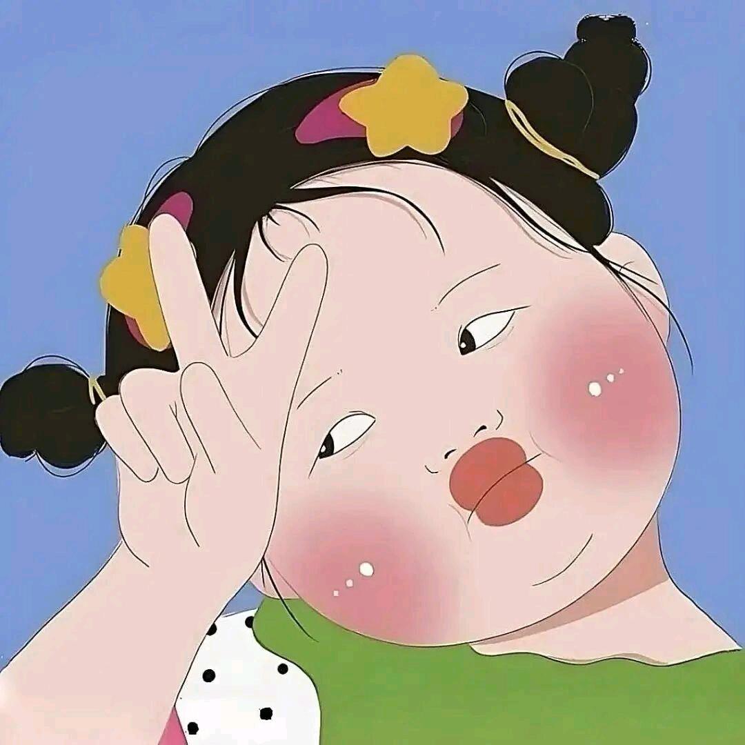 黄阿姨