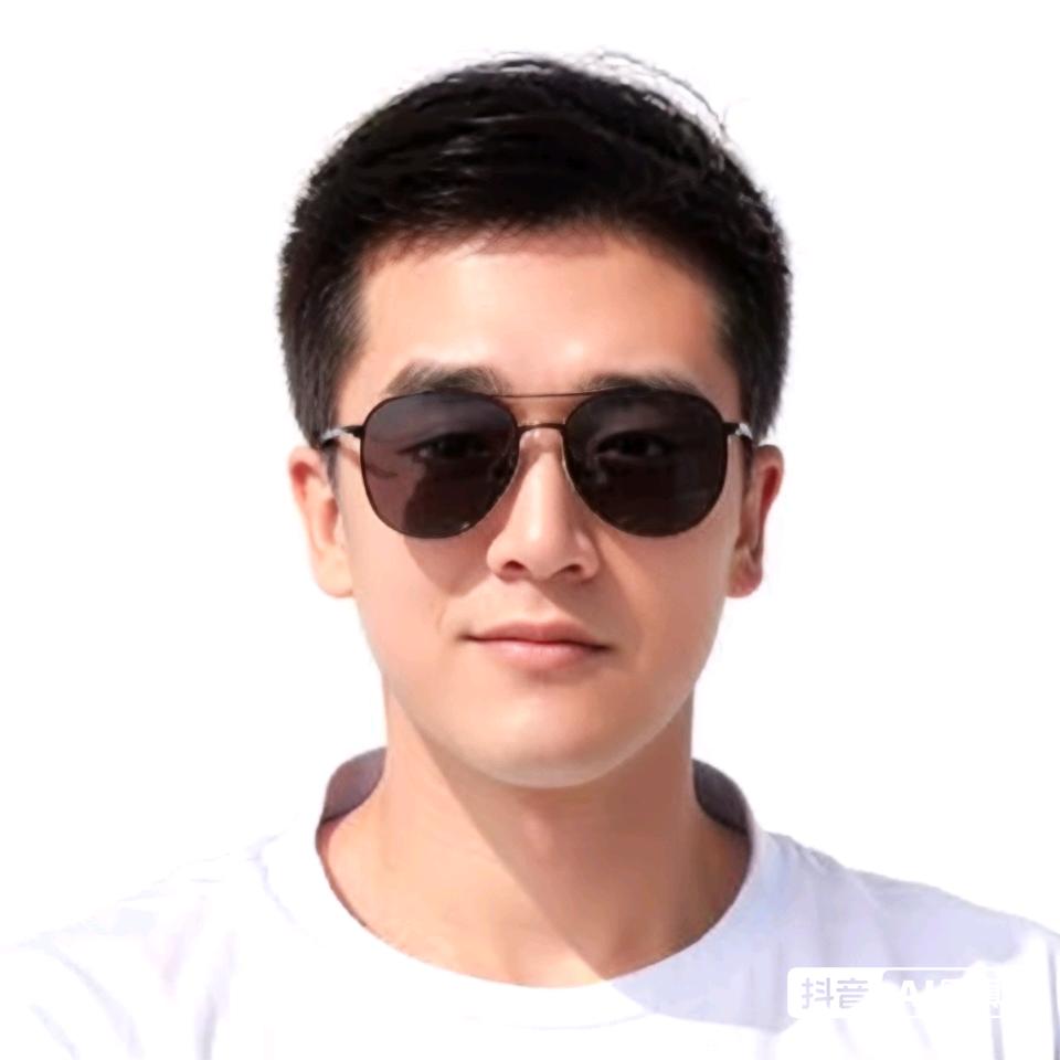 评论专家
