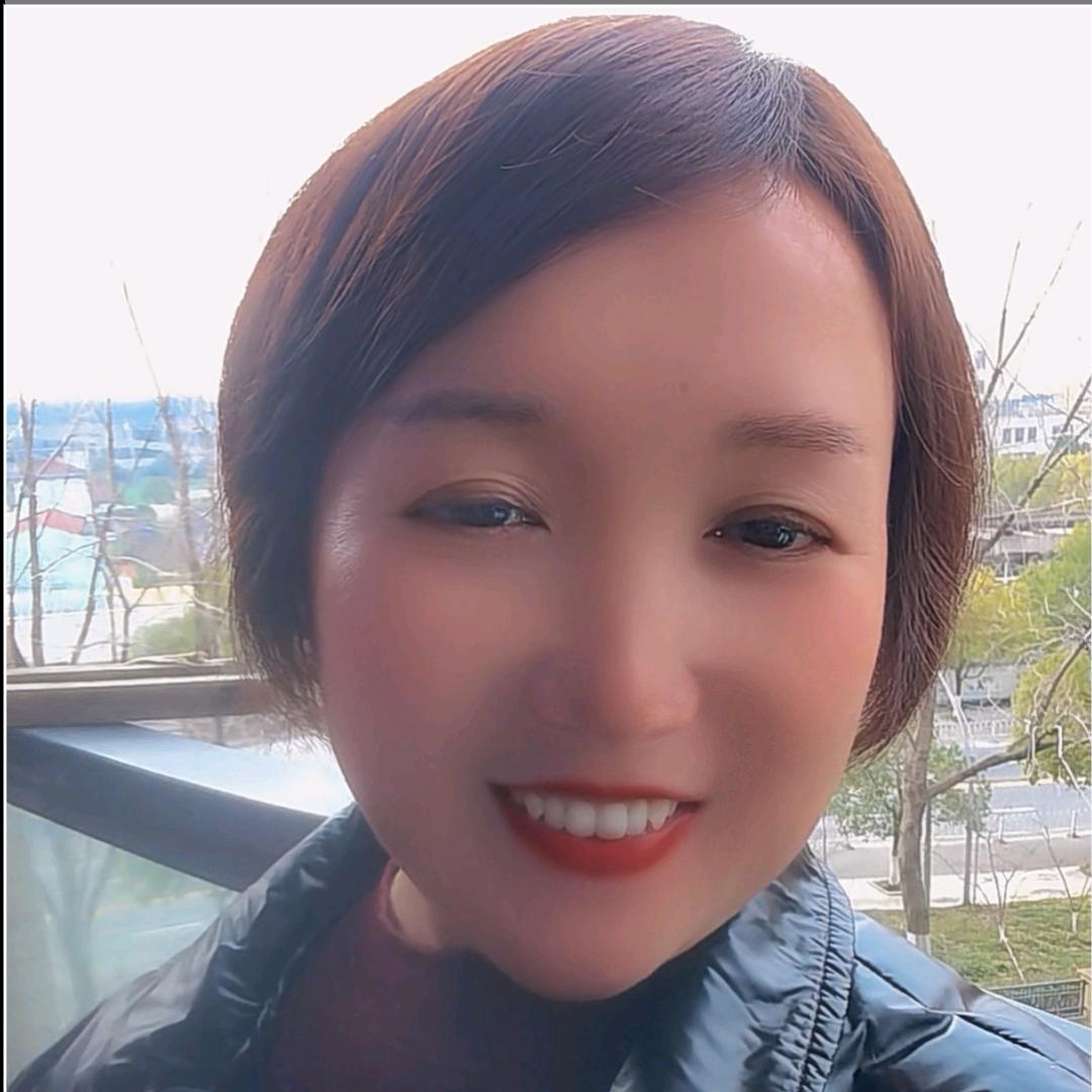 @木子