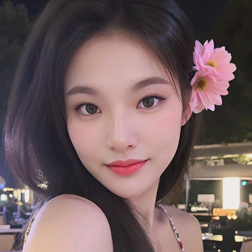 🥀এ᭄爱ꦿ不💔将🥀এ就