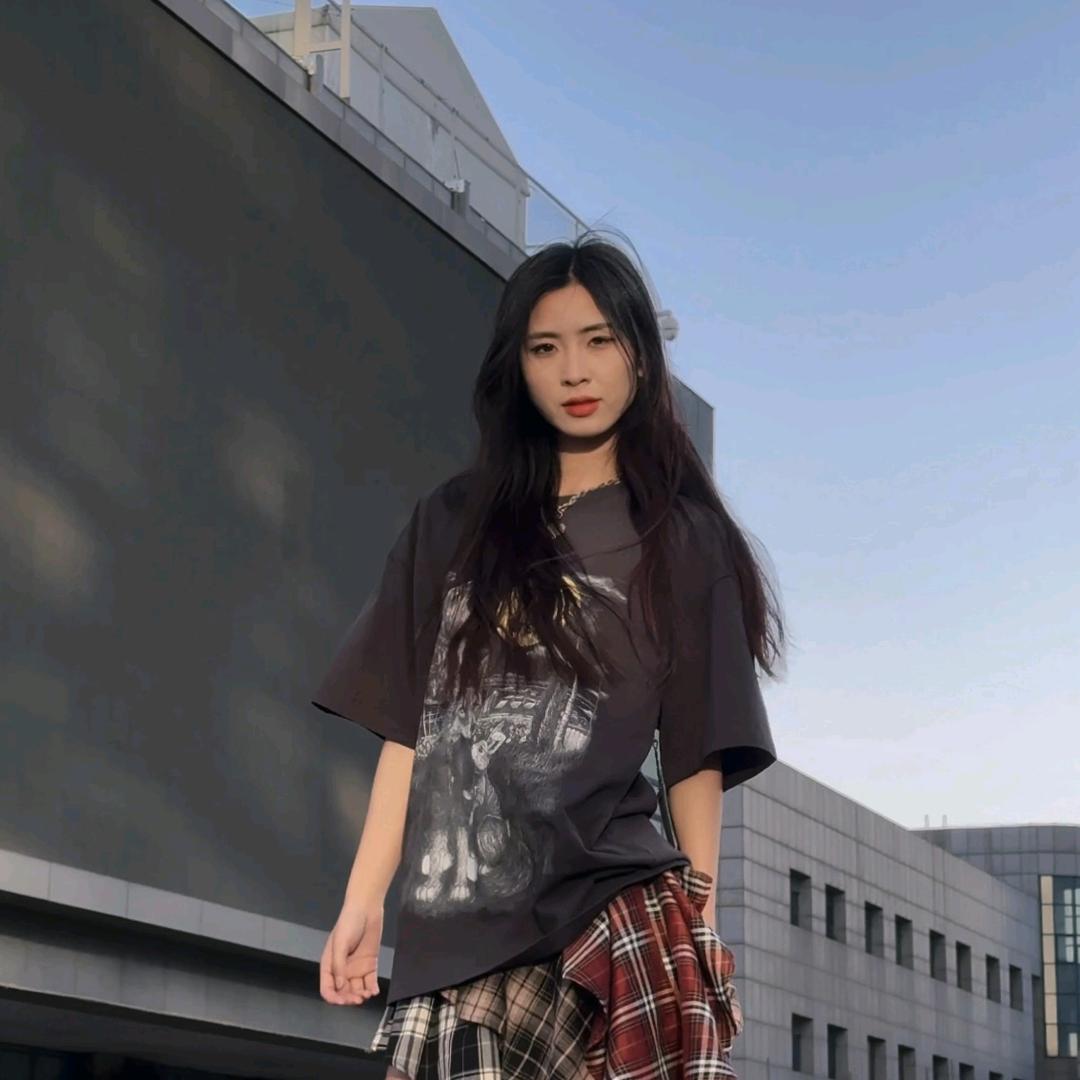 霹雳小鱼