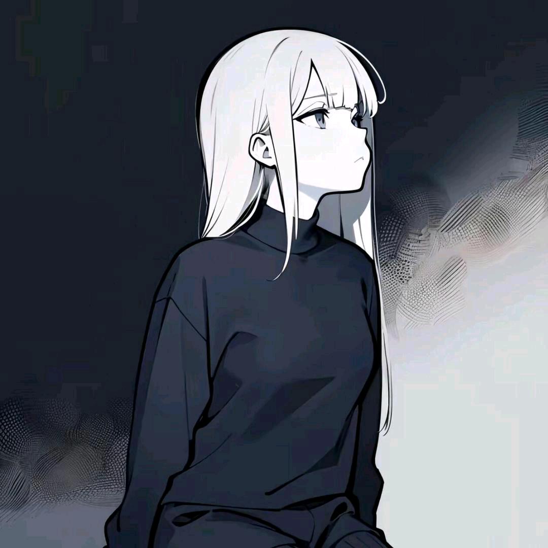 比安卡