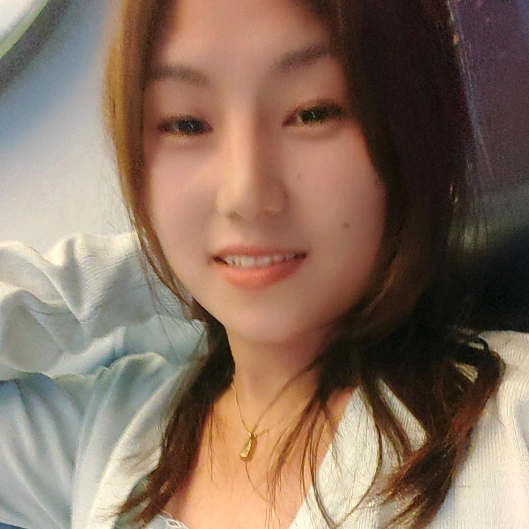 鲁纳燕子