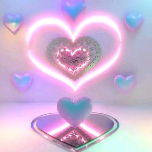 一世情缘⁸¹⁸✨