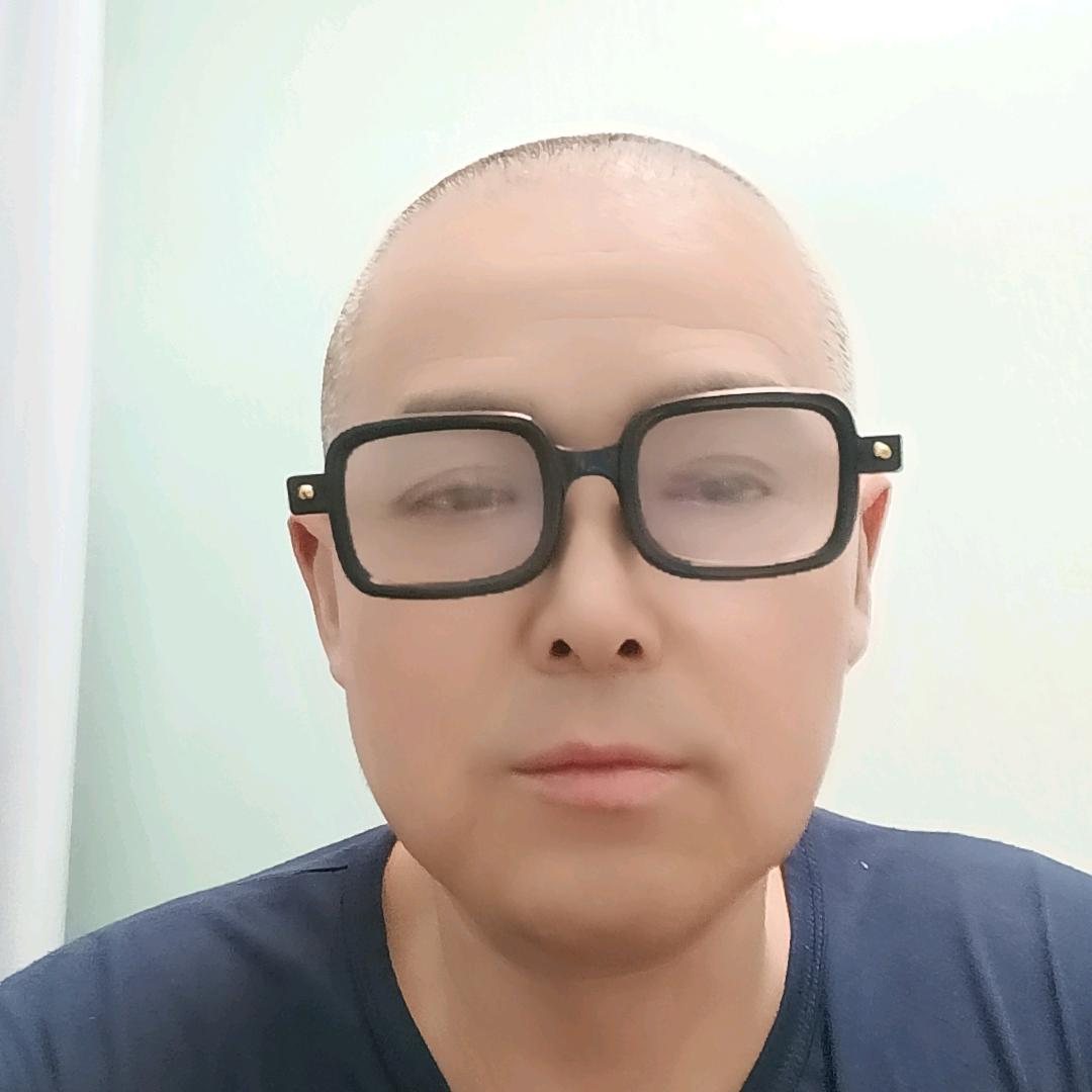 祥哥