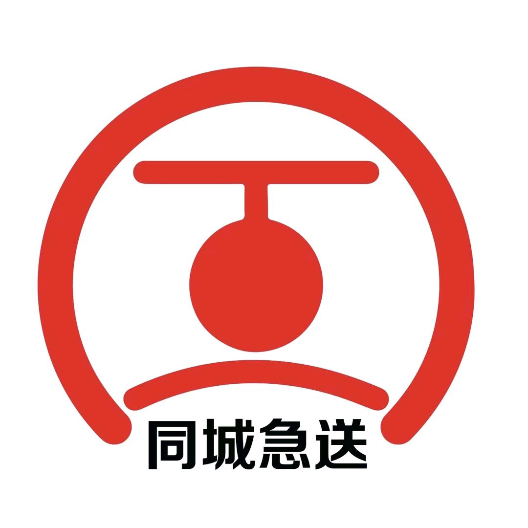 同城优选超市