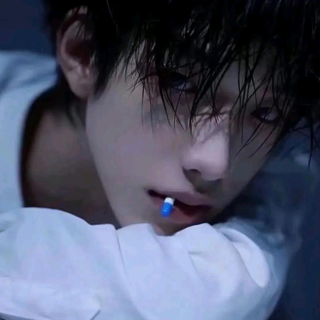 合肥九州信息-拾柒