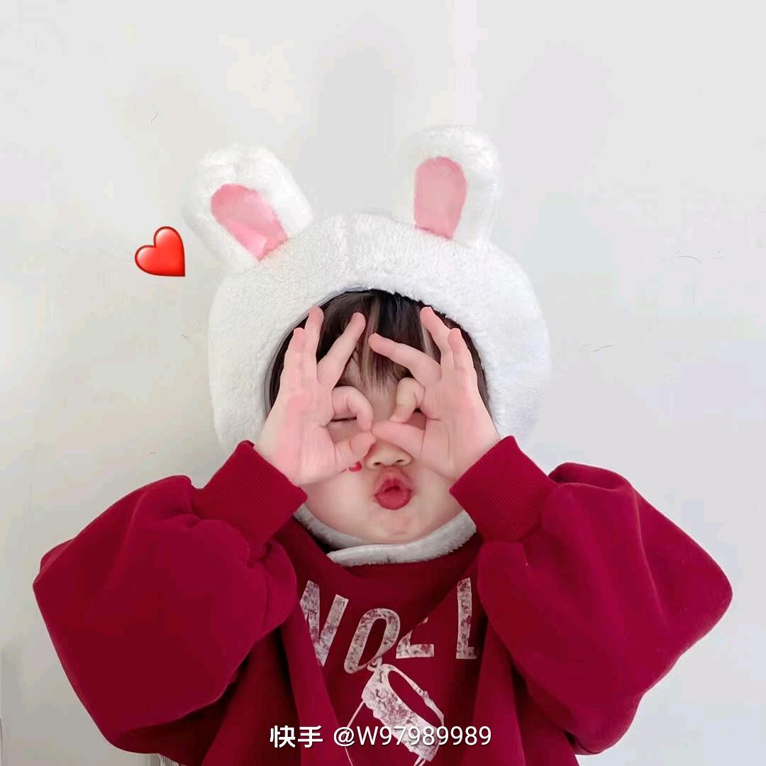 楠笙❣️