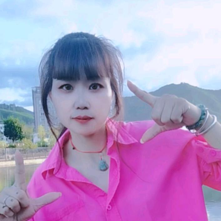阳光下的☞承诺