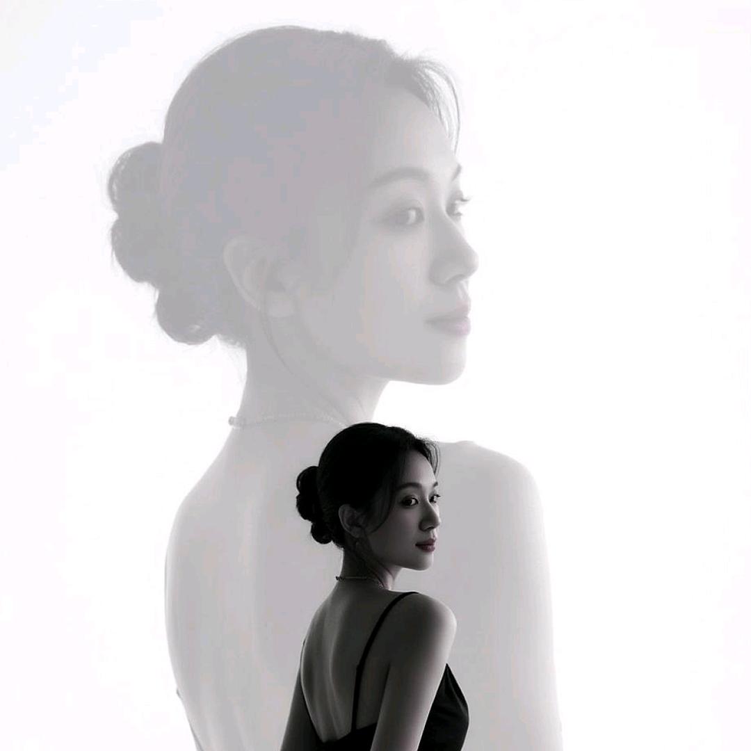 琪琪吖！（太阳团）