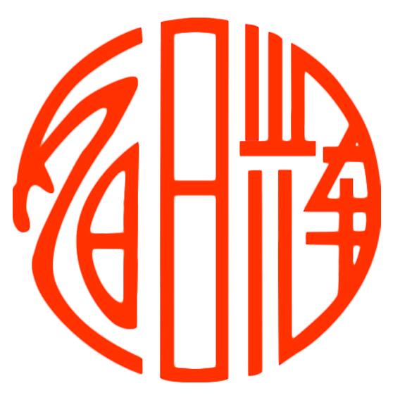 盘锦旭日辉防水材料有限公司