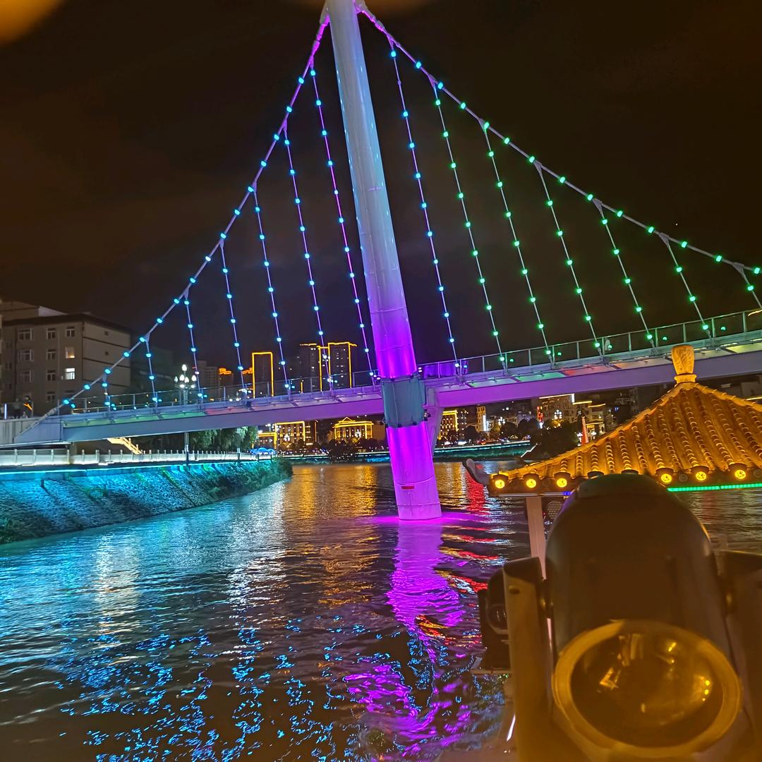 💞随心💘，💞随缘💓