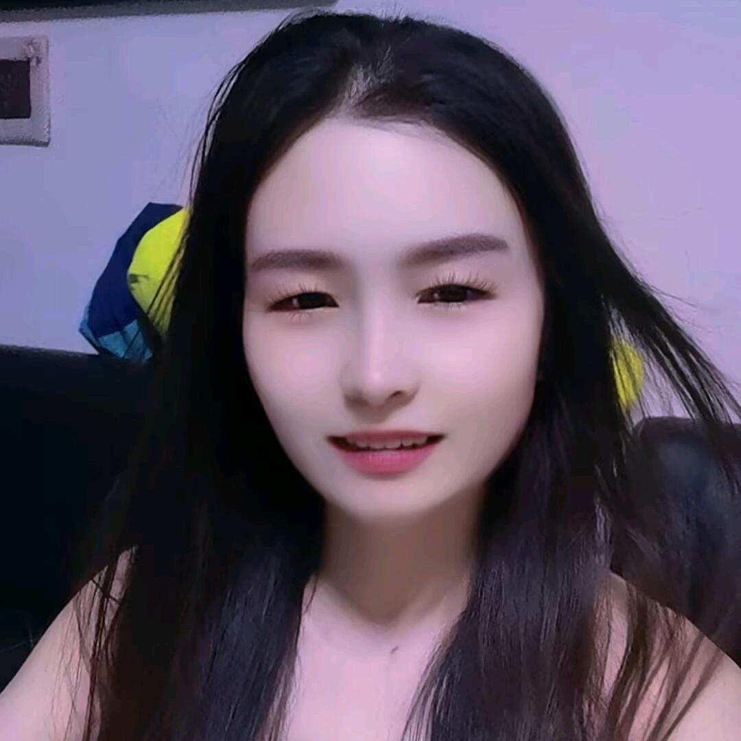 🍋快乐柠檬🍋
