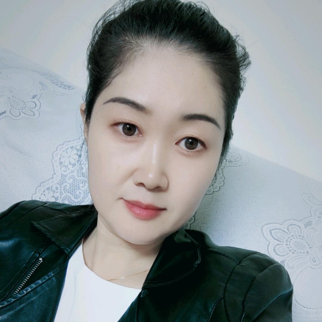 留不住的青春